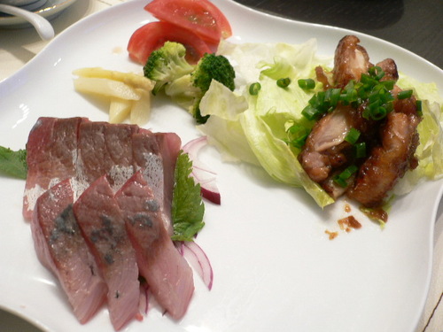 festa del papa' (2).JPG